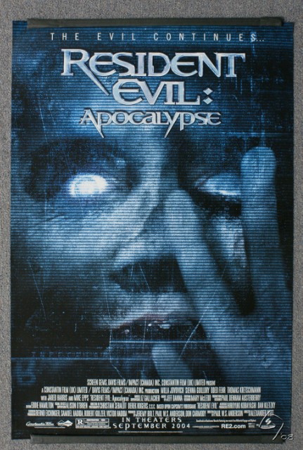resident evil 2-apocalypse.jpg